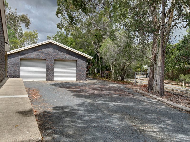 Photo - 65 Wellington Crescent, Wondunna QLD 4655 - Image 3