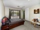 Photo - 65 Wellington Crescent, Wondunna QLD 4655 - Image 22