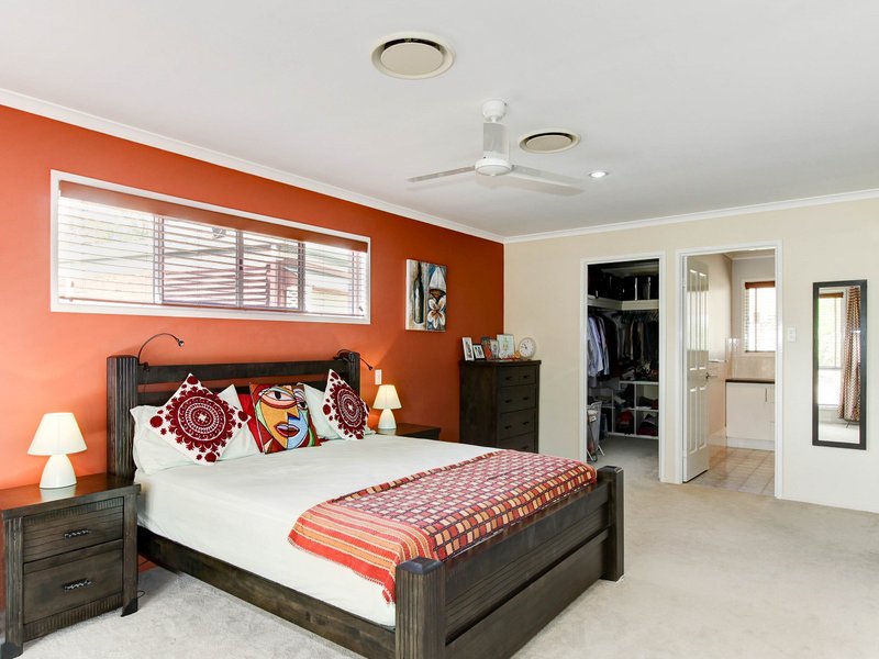 Photo - 65 Wellington Crescent, Wondunna QLD 4655 - Image 27