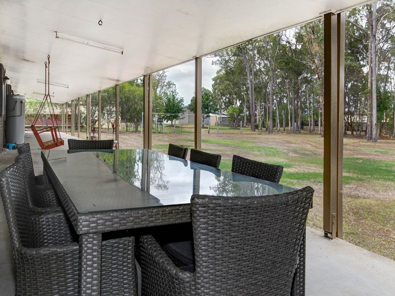 Photo - 65 Wellington Crescent, Wondunna QLD 4655 - Image 31