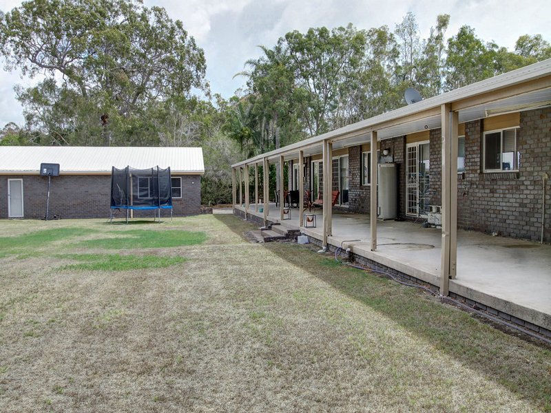 Photo - 65 Wellington Crescent, Wondunna QLD 4655 - Image 32