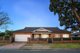 Photo - 65 Wentworth Street, Caringbah South NSW 2229 - Image 1