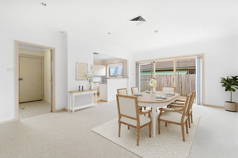 Photo - 65 Wentworth Street, Caringbah South NSW 2229 - Image 2