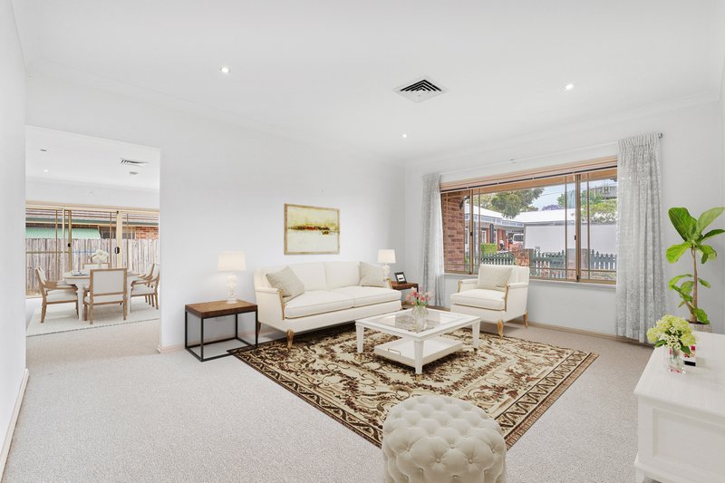 Photo - 65 Wentworth Street, Caringbah South NSW 2229 - Image 4