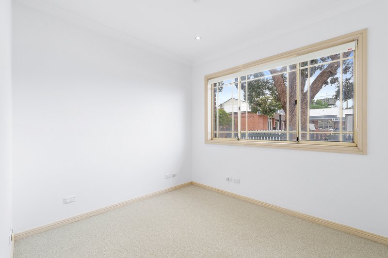 Photo - 65 Wentworth Street, Caringbah South NSW 2229 - Image 8