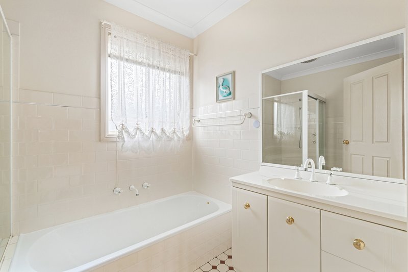 Photo - 65 Wentworth Street, Caringbah South NSW 2229 - Image 9