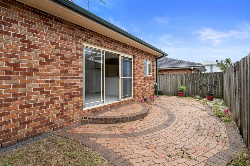 Photo - 65 Wentworth Street, Caringbah South NSW 2229 - Image 13