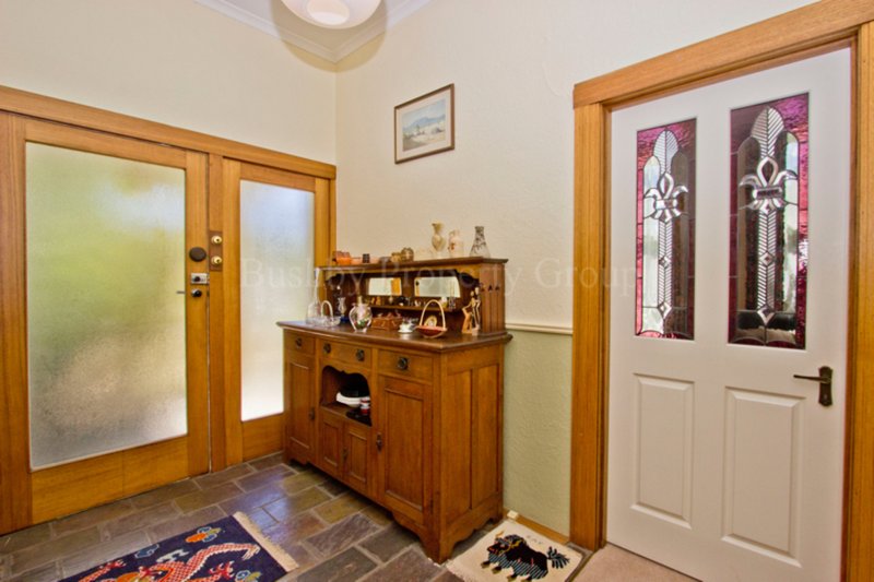 Photo - 65 Wentworth Street, Newstead TAS 7250 - Image 3