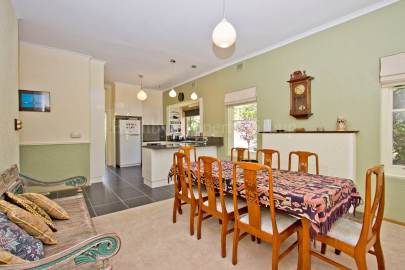 Photo - 65 Wentworth Street, Newstead TAS 7250 - Image 6