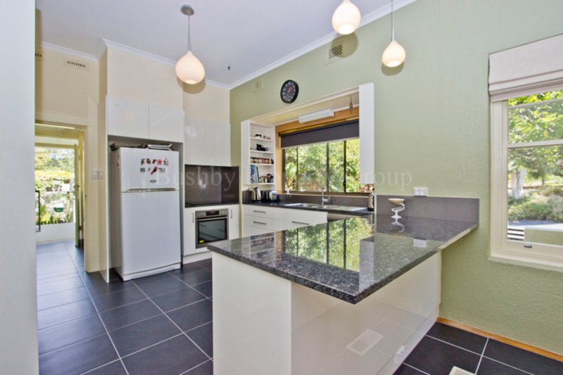 Photo - 65 Wentworth Street, Newstead TAS 7250 - Image 7