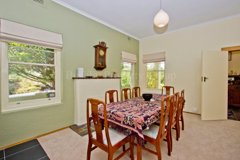 Photo - 65 Wentworth Street, Newstead TAS 7250 - Image 9