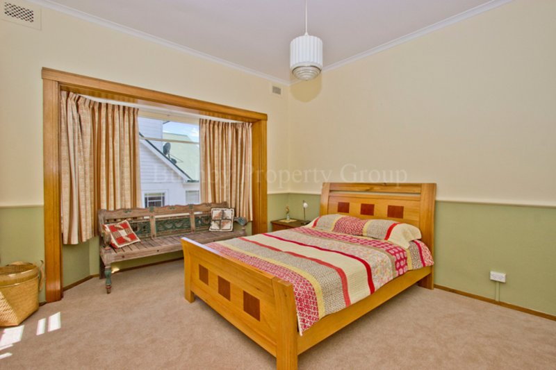 Photo - 65 Wentworth Street, Newstead TAS 7250 - Image 10