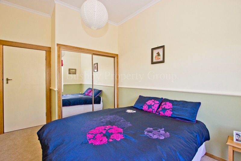 Photo - 65 Wentworth Street, Newstead TAS 7250 - Image 12