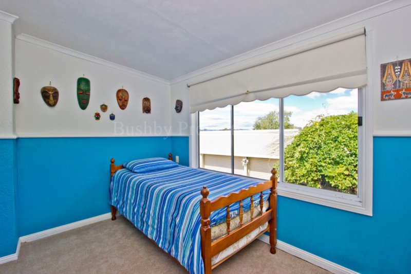 Photo - 65 Wentworth Street, Newstead TAS 7250 - Image 15