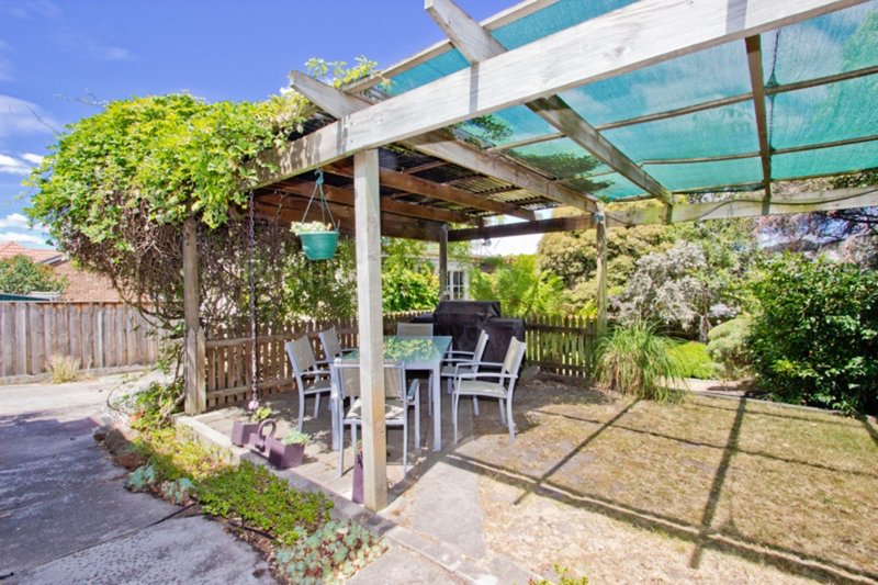 Photo - 65 Wentworth Street, Newstead TAS 7250 - Image 16