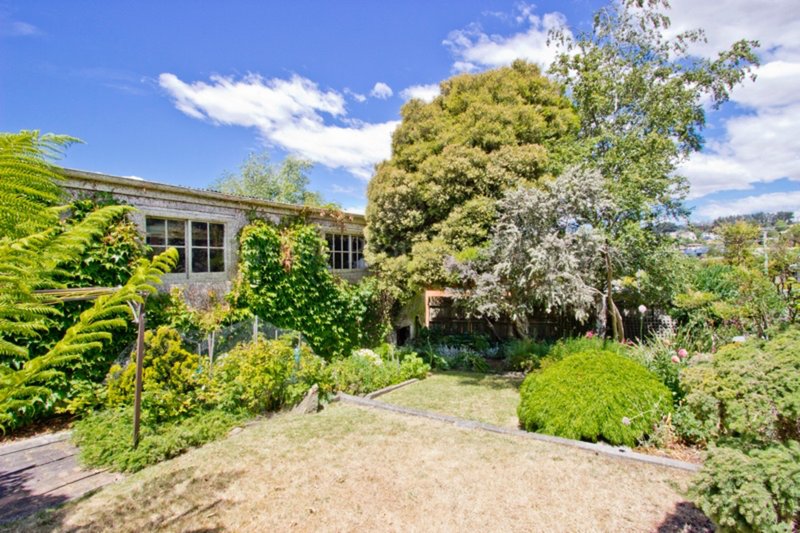 Photo - 65 Wentworth Street, Newstead TAS 7250 - Image 17