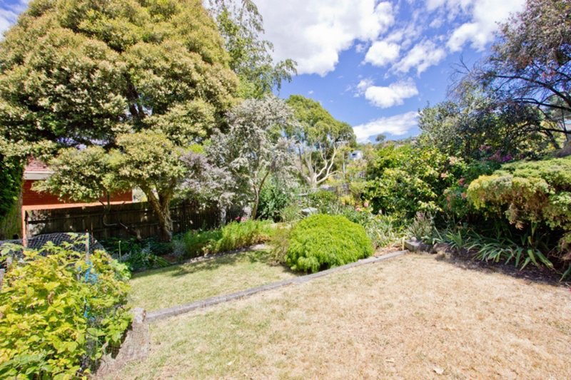 Photo - 65 Wentworth Street, Newstead TAS 7250 - Image 18