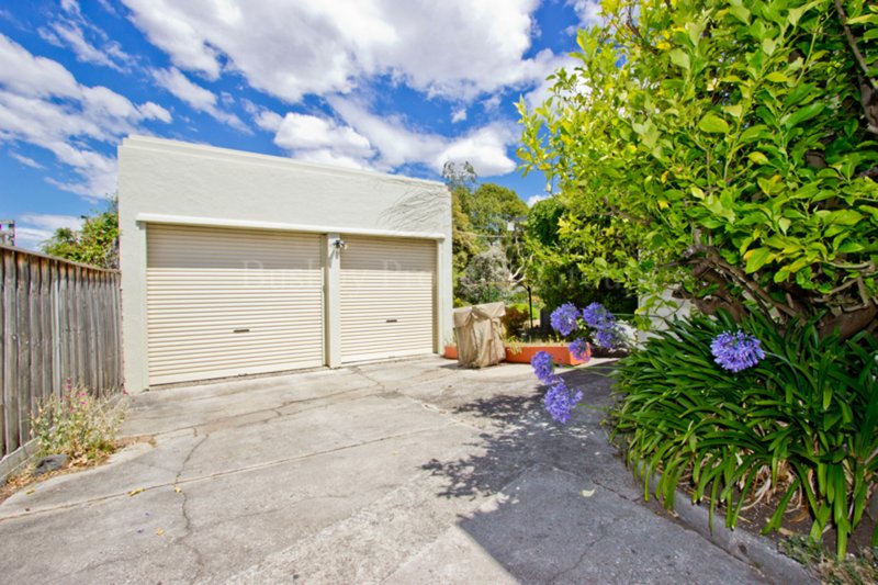 Photo - 65 Wentworth Street, Newstead TAS 7250 - Image 19