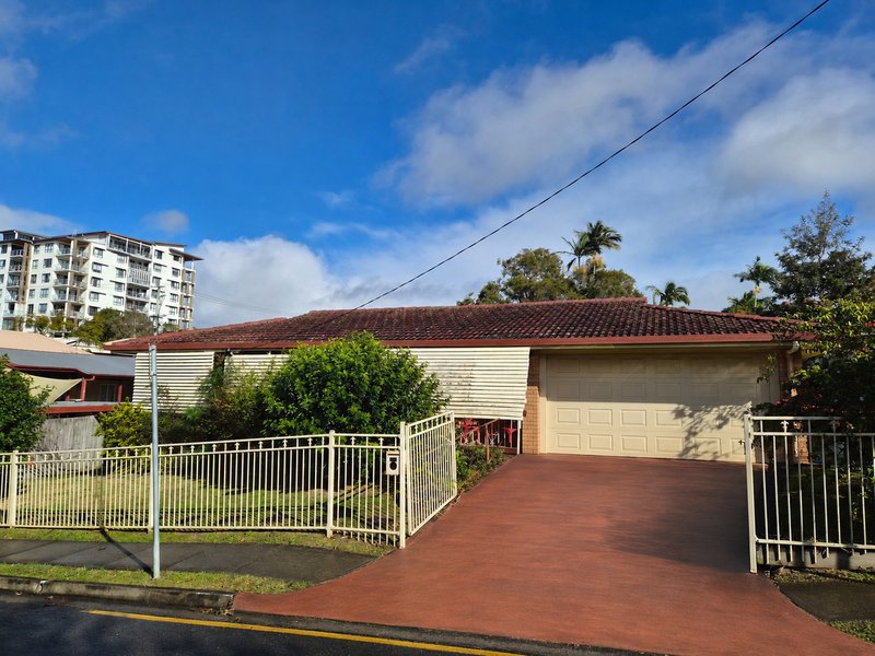 Photo - 65 Wheeler Street, Upper Mount Gravatt QLD 4122 - Image 1
