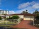 Photo - 65 Wheeler Street, Upper Mount Gravatt QLD 4122 - Image 1