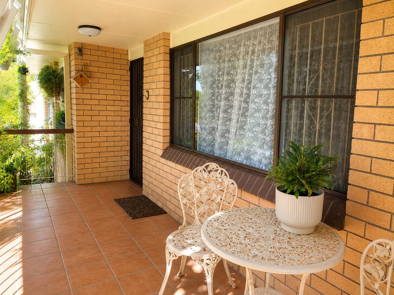 Photo - 65 Wheeler Street, Upper Mount Gravatt QLD 4122 - Image 2