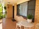 Photo - 65 Wheeler Street, Upper Mount Gravatt QLD 4122 - Image 2