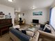 Photo - 65 Wheeler Street, Upper Mount Gravatt QLD 4122 - Image 4