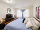 Photo - 65 Wheeler Street, Upper Mount Gravatt QLD 4122 - Image 6