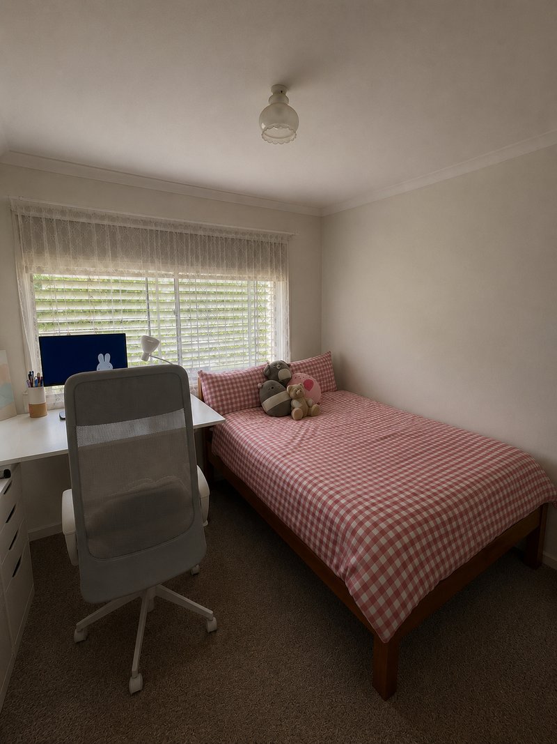Photo - 65 Wheeler Street, Upper Mount Gravatt QLD 4122 - Image 7