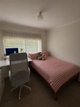 Photo - 65 Wheeler Street, Upper Mount Gravatt QLD 4122 - Image 7