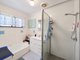 Photo - 65 Wheeler Street, Upper Mount Gravatt QLD 4122 - Image 8
