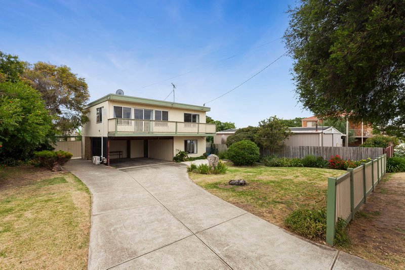 65 Willis Street, Portarlington VIC 3223