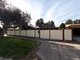 Photo - 65 Willow Drive, Hampton Park VIC 3976 - Image 1