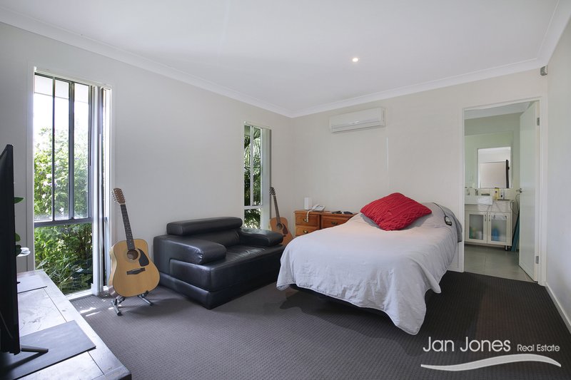 Photo - 65 Willowleaf Cct , Upper Caboolture QLD 4510 - Image 6