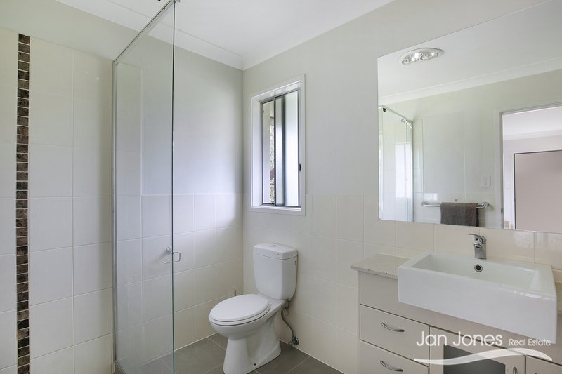 Photo - 65 Willowleaf Cct , Upper Caboolture QLD 4510 - Image 7