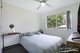 Photo - 65 Willowleaf Cct , Upper Caboolture QLD 4510 - Image 9