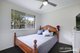 Photo - 65 Willowleaf Cct , Upper Caboolture QLD 4510 - Image 10