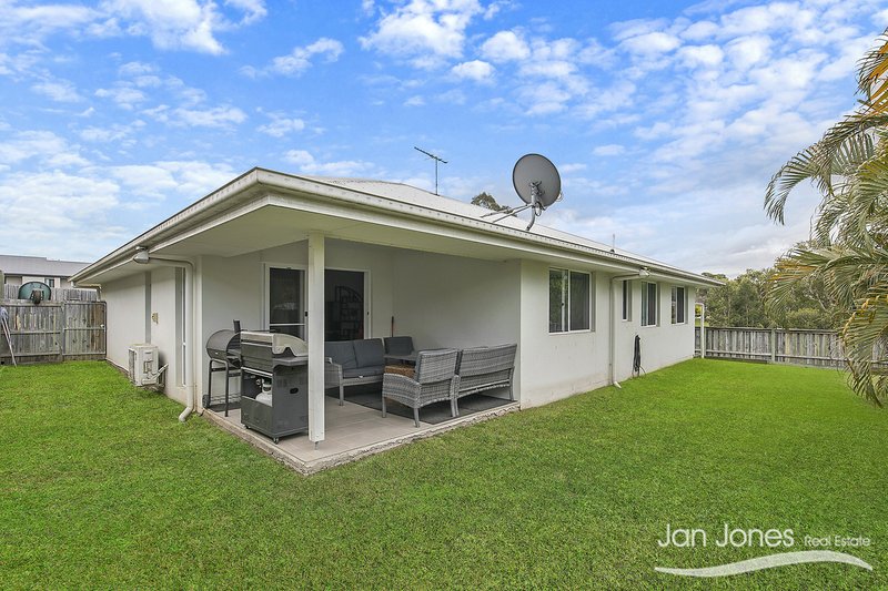 Photo - 65 Willowleaf Cct , Upper Caboolture QLD 4510 - Image 12