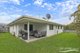 Photo - 65 Willowleaf Cct , Upper Caboolture QLD 4510 - Image 12