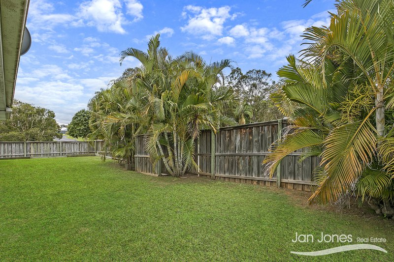 Photo - 65 Willowleaf Cct , Upper Caboolture QLD 4510 - Image 13