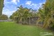 Photo - 65 Willowleaf Cct , Upper Caboolture QLD 4510 - Image 13