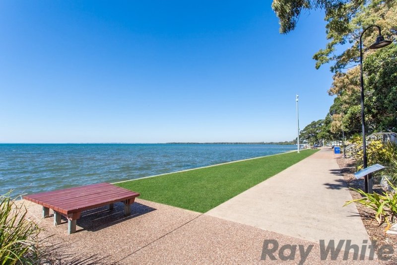 65 Windsor Place, Deception Bay QLD 4508