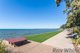 Photo - 65 Windsor Place, Deception Bay QLD 4508 - Image 1