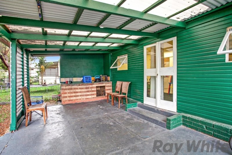 Photo - 65 Windsor Place, Deception Bay QLD 4508 - Image 9