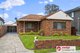 Photo - 65 Windsor Road, Padstow NSW 2211 - Image 1