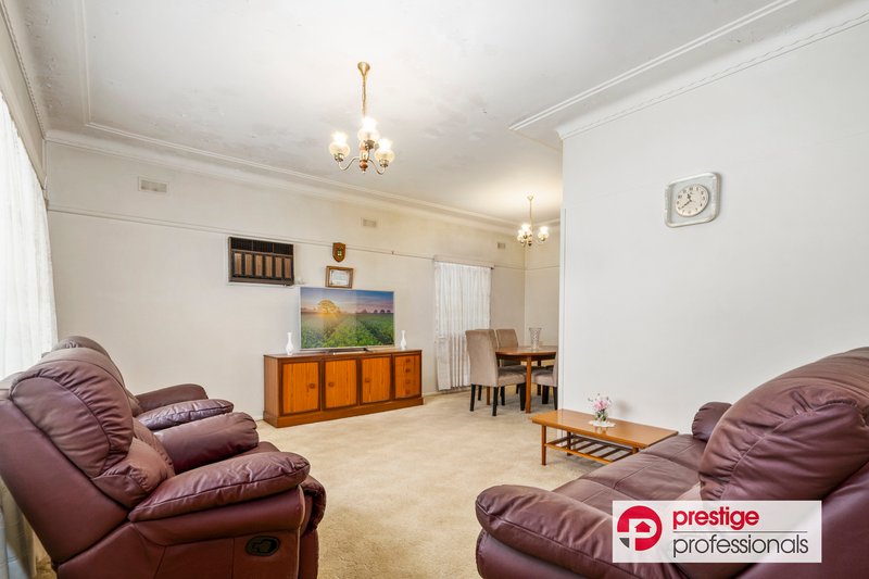 Photo - 65 Windsor Road, Padstow NSW 2211 - Image 2