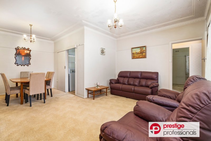 Photo - 65 Windsor Road, Padstow NSW 2211 - Image 3