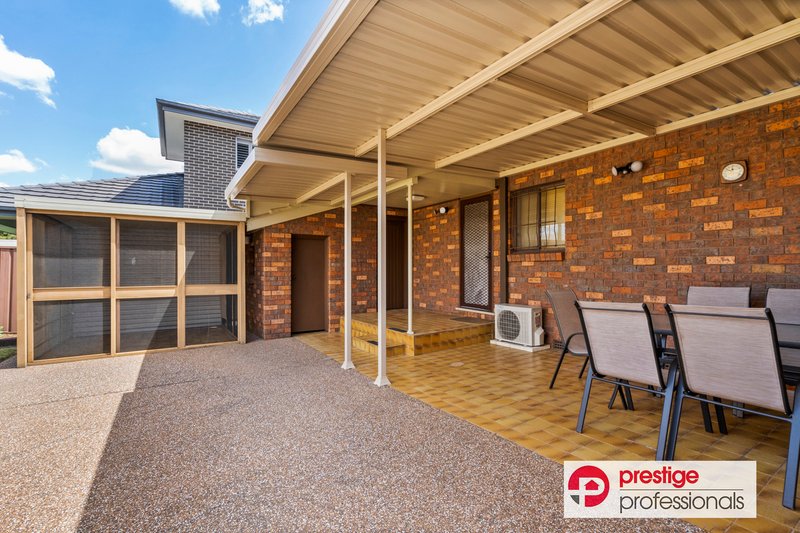 Photo - 65 Windsor Road, Padstow NSW 2211 - Image 10