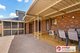 Photo - 65 Windsor Road, Padstow NSW 2211 - Image 10