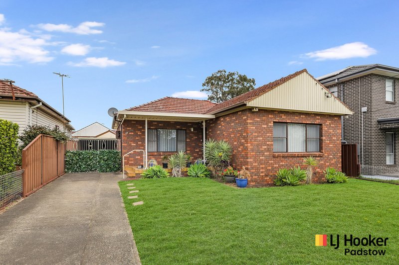 65 Windsor Road, Padstow NSW 2211